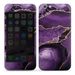 Foils for Smartphones glossy