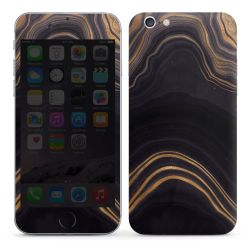 Foils for Smartphones glossy