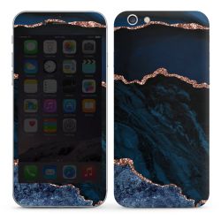 Foils for Smartphones glossy