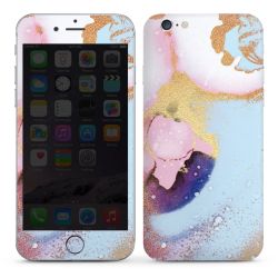 Foils for Smartphones glossy