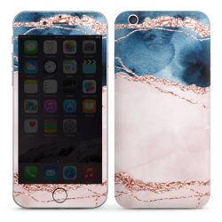 Foils for Smartphones glossy