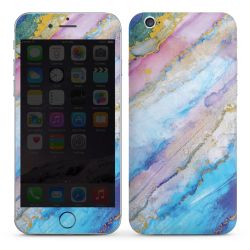 Foils for Smartphones glossy