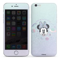 SkinVinyyli Puhelimet kiiltävä