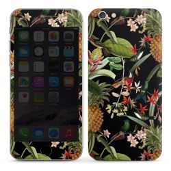 Foils for Smartphones glossy