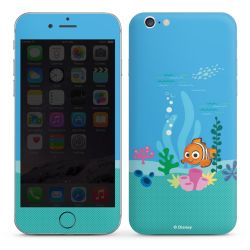 SkinVinyyli Puhelimet kiiltävä