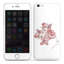 Foils for Smartphones glossy