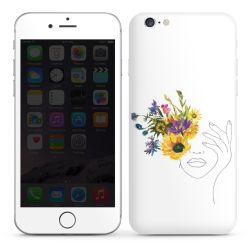 Foils for Smartphones glossy