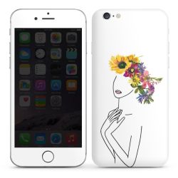 Foils for Smartphones glossy