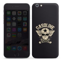 Foils for Smartphones glossy