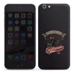 Foils for Smartphones glossy