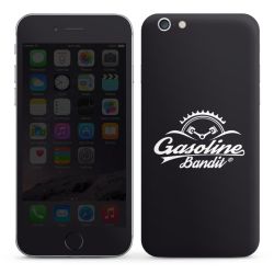 Foils for Smartphones glossy