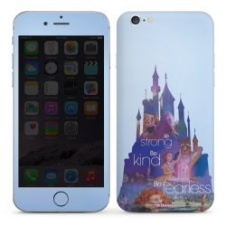 SkinVinyyli Puhelimet kiiltävä