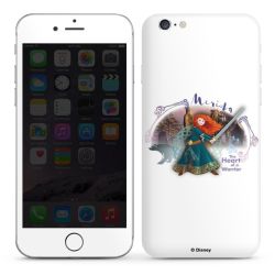 SkinVinyyli Puhelimet kiiltävä