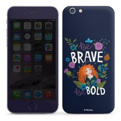 SkinVinyyli Puhelimet kiiltävä