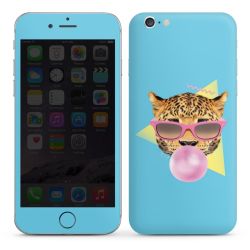 Foils for Smartphones glossy