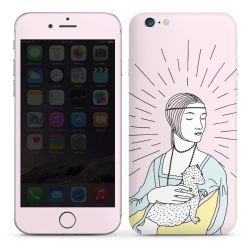 Foils for Smartphones glossy