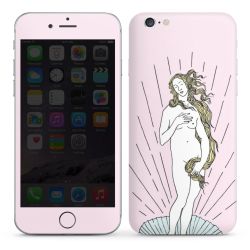 Foils for Smartphones glossy