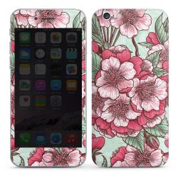 Foils for Smartphones glossy