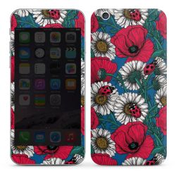 Foils for Smartphones glossy