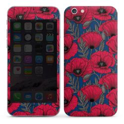 Foils for Smartphones glossy