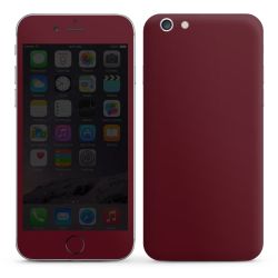 Foils for Smartphones glossy