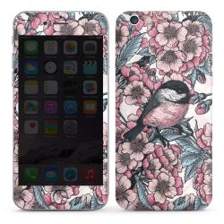 Foils for Smartphones glossy