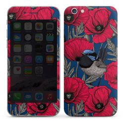 Foils for Smartphones glossy