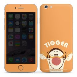 SkinVinyyli Puhelimet kiiltävä