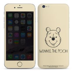 SkinVinyyli Puhelimet kiiltävä