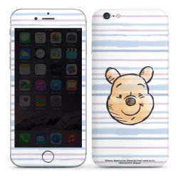 SkinVinyyli Puhelimet kiiltävä