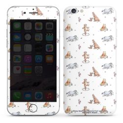 SkinVinyyli Puhelimet kiiltävä