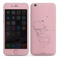 SkinVinyyli Puhelimet kiiltävä