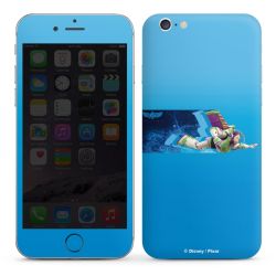 SkinVinyyli Puhelimet kiiltävä