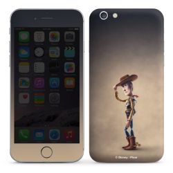 SkinVinyyli Puhelimet kiiltävä