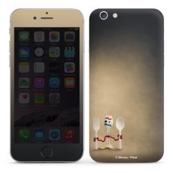 SkinVinyyli Puhelimet kiiltävä