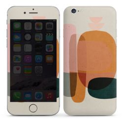 Foils for Smartphones glossy