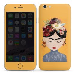 Foils for Smartphones glossy