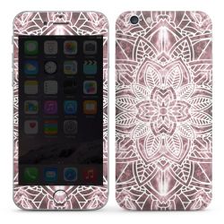 Foils for Smartphones glossy