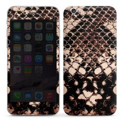 Foils for Smartphones glossy