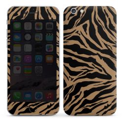 Foils for Smartphones glossy