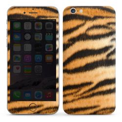 Foils for Smartphones glossy