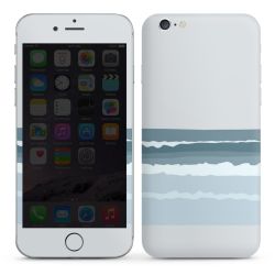 Foils for Smartphones glossy