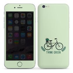 Foils for Smartphones glossy