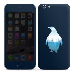 Foils for Smartphones glossy