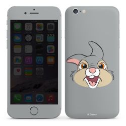 SkinVinyyli Puhelimet kiiltävä