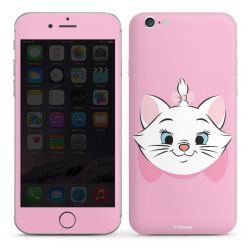 SkinVinyyli Puhelimet kiiltävä