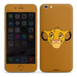 Folier Telefoner blank