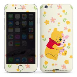 SkinVinyyli Puhelimet kiiltävä