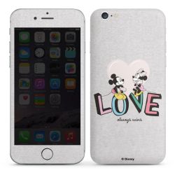 SkinVinyyli Puhelimet kiiltävä