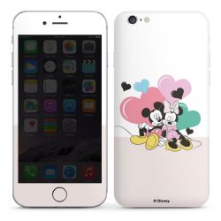 SkinVinyyli Puhelimet kiiltävä